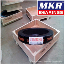 Rodamientos / Conjinetes / Mkr Bearings / Chine / Low Price High Quality